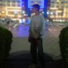ahmedwael5.9