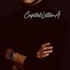capitallettera