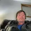 williamkelly9849
