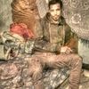 gamal.90_
