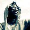 one_legie