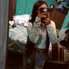 dayana_28_1
