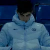 utheuzinho_