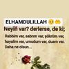 azatmahmudow