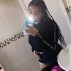 021_sofiamaia_