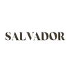 salvador.cafe