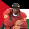 ilike_vr