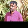 ahmed.elsir74