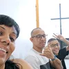 marciosantossanto65