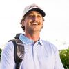 Esquire Golf