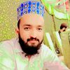 msaleemsoomro10