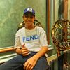 ahmed.amer2444