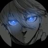 nagi_r_n