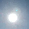 khero_35