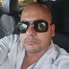 carlosvalerio046