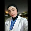 32fih1