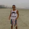 franksilva639