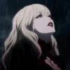 shiin.17