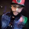 blackj0ne