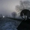 dghhhyp