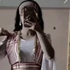 bent..aboha3