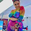 marybecky890