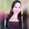 nathalybarriosm