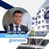 alexander.junco1