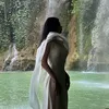 junnyha