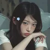 yvesmyw