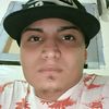 isaacsalinas16
