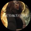 thebakedwitchcraft