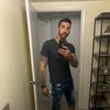 robertocalzadilla7