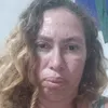 elanycristina477