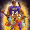 kobe.is.my.goat0