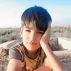 user4815252417453