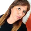 andreatolosa28