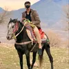 mhmad_kaklay