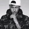 cn__.j6