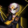 mantyxx_journey_alt