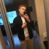 user30154717998067