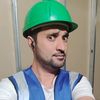 mr_niceguy1988