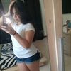 nerminee_