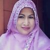bundaanah72