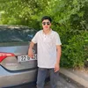 ahmadharkii6