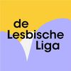 lesbischeliga