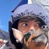 funnyjs15