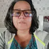 neusasilvana785