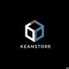 Kean store