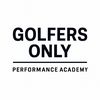 golfersonlyofficial